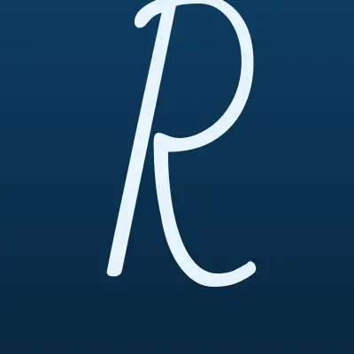 Визитка: РВД-ЧелСервис, компания по производству, продаже и ремонту рукавов высокого давления в Челябинске