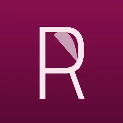 Визитка: РВД Гидравлик-24, компания по производству, продаже и ремонту рукавов высокого давления и металлообработки в Екатеринбурге