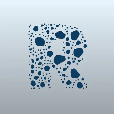 Визитка: РВД СЕРВИС КОМПЛЕКТ, компания по изготовлению и ремонту рукавов высокого давления в Волгограде