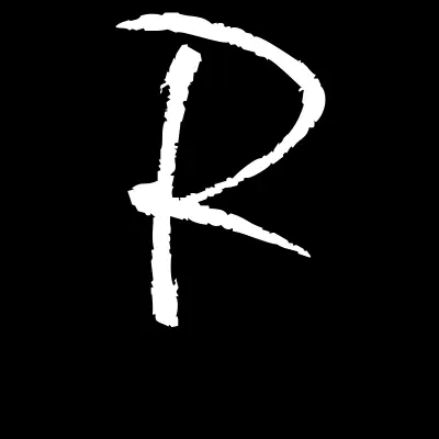 Визитка: РВД Сервис Якутск, компания по изготовлению и ремонту гидравлических шлангов высокого давления в Якутске