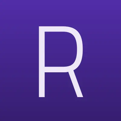 Визитка: РВД Сервис, компания по изготовлению и ремонту рукавов высокого давления в Рязани