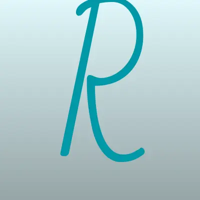 Визитка: РВД-Сервис, центр ремонта и продажи гидравлических шлангов, адаптеров и БРС в Туле