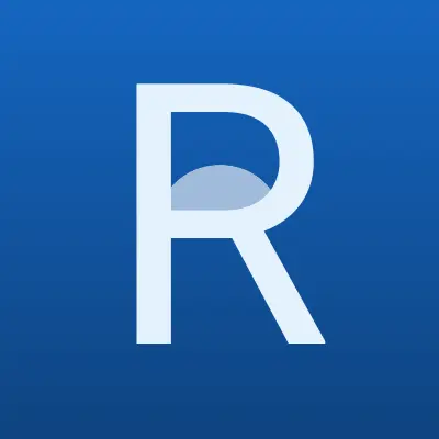 Визитка: РВД-Шланги, мастерская по изготовлению рукавов высокого давления в Славянске-на-Кубани