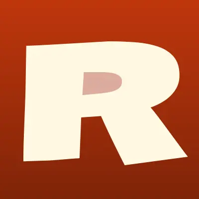 Визитка: РВД Тех Сервис, завод по производству, продаже и ремонту рукавов высокого давления и металлообработке в Екатеринбурге