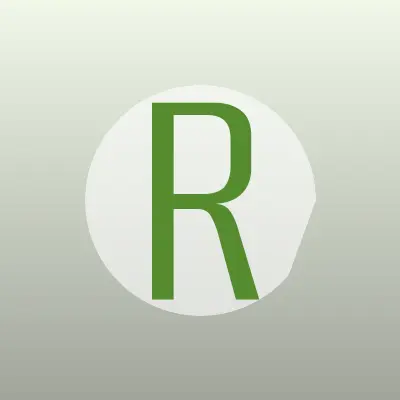 Визитка: РВД Урал, торгово-производственная компания в Миассе