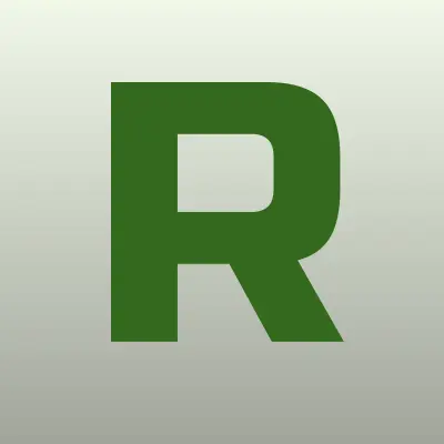 Визитка: RVISION, компания в Москве