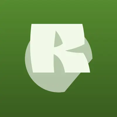 Визитка: RVK, мастерская по удалению и ремонту вмятин в Курске