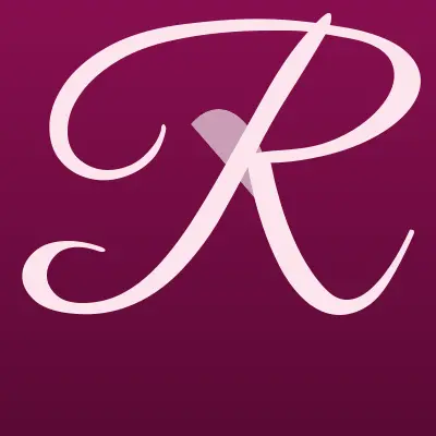 Визитка: РВС в Липецке