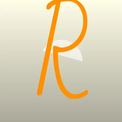 Визитка: RVservice, центр по ремонту глушителей и тюнинга выхлопных систем в Москве