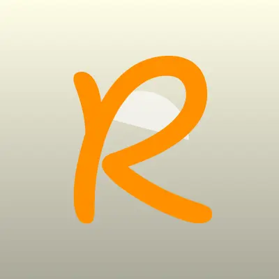 Визитка: RVservice, центр по ремонту глушителей и тюнинга выхлопных систем в Москве