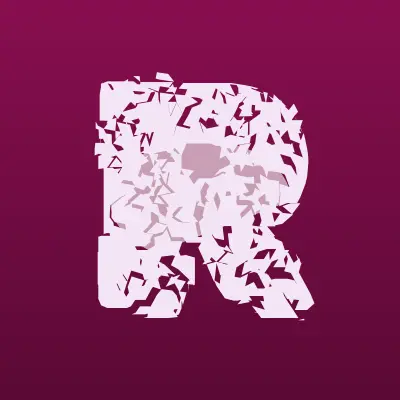 Визитка: RWD Rebel Workshop Dynasty, автосервис в Санкт-Петербурге