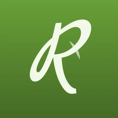 Визитка: РЫБОЛОВ ДИСКОНТ, гипермаркет товаров для рыбалки и отдыха на природе в Москве