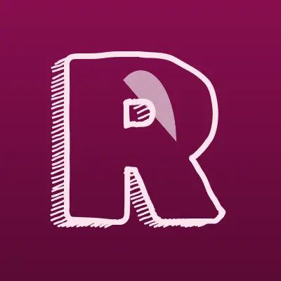 Визитка: РЦК в Липецке