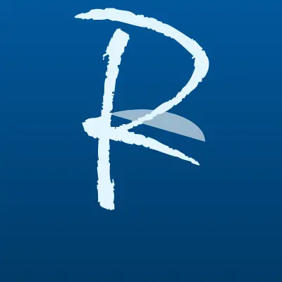 Визитка: РЦТО, компания в Кызыле