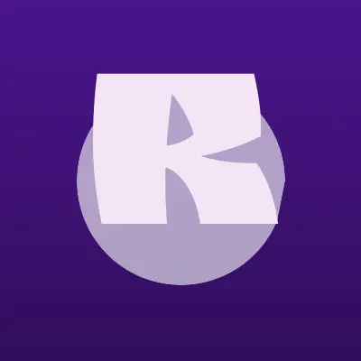 Визитка: РЦЦС-проект в Кемерово