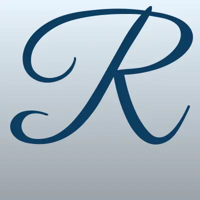 Визитка: Ра-Сиа, научно-исследовательский университет высоких энергий природы и сил человека в Новосибирске