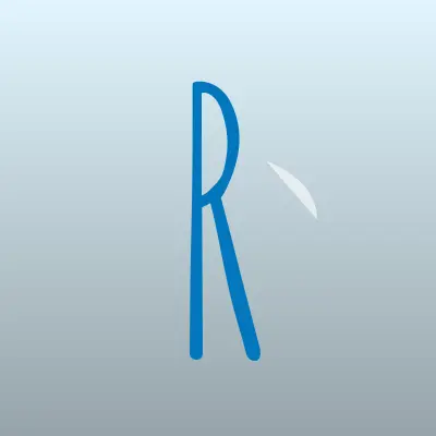 Визитка: РаКурс, рекламно-производственная компания в Пскове