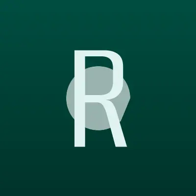 Визитка: РаМа, кафе в Барнауле