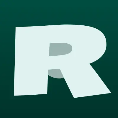 Визитка: РаМа, кафе в Барнауле