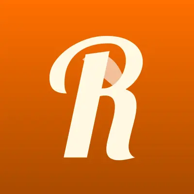 Визитка: Rabbits Hotel, зоогостиница для кроликов в Мытищах