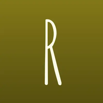 Визитка: Rabbit`s foot, кофейня в Мончегорске