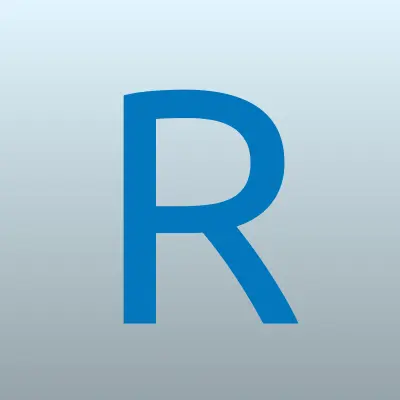 Визитка: Рябина, студия прямой печати на футболках в Тюмени