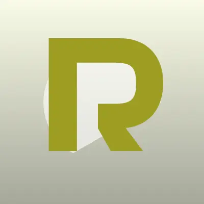 Визитка: Рябинка, центр развития ребенка-детский сад №4 в Долгопрудном