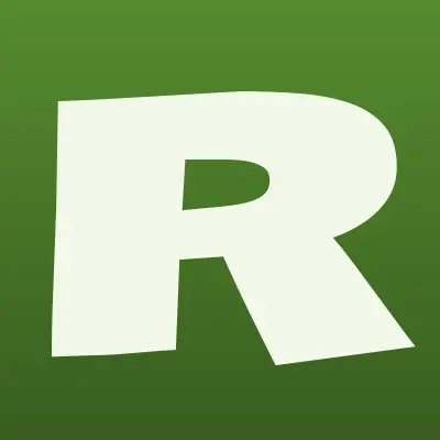 Визитка: Рабочий путь, информационно-издательский центр в Смоленске
