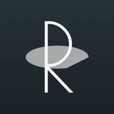 Визитка: Работа & Карьера, учебный центр в Южно-Сахалинске