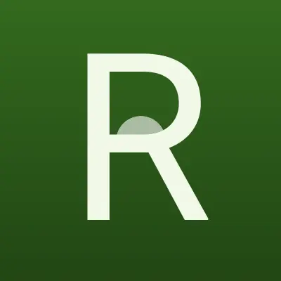 Визитка: Работа-это проСТО в Волгограде