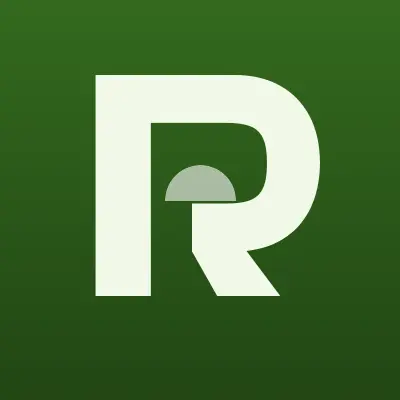 Визитка: Работа это проСТО в Новосибирске