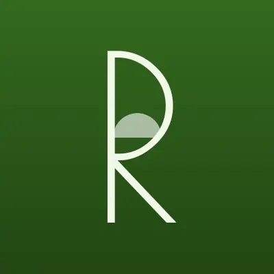 Визитка: Работа-это проСТО в Тюмени