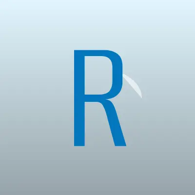 Визитка: Работа-это проСТО, аутсорсинговая компания в Томске