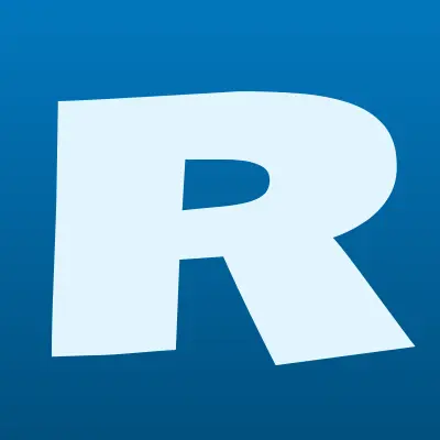 Визитка: Работа-это проСТО, аутсорсинговая компания в Кургане