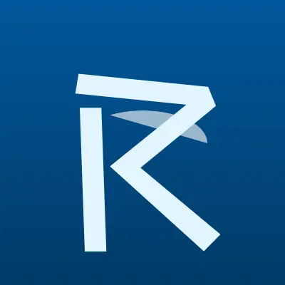 Визитка: Работа, газета в Магнитогорске