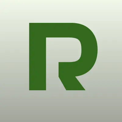 Визитка: Работа на высоте в Екатеринбурге