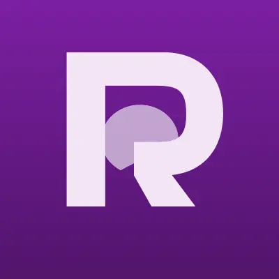 Визитка: Работа.ру, сайт объявлений для поиска работы и подбора персонала в Екатеринбурге