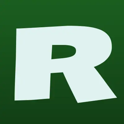 Визитка: Rabotut, федеральный кадровый центр в Липецке