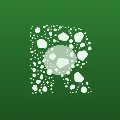 Визитка: РадМир, компания по продаже стеллажей и металлических шкафов в Ростове-на-Дону