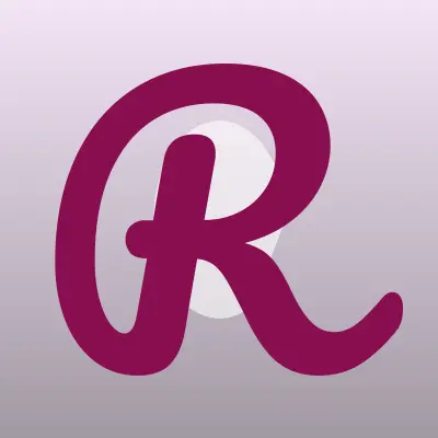 Визитка: Рада, магазин нижнего белья и колготок в Зеленодольске