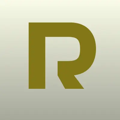 Визитка: Rada, салон красоты в Шали