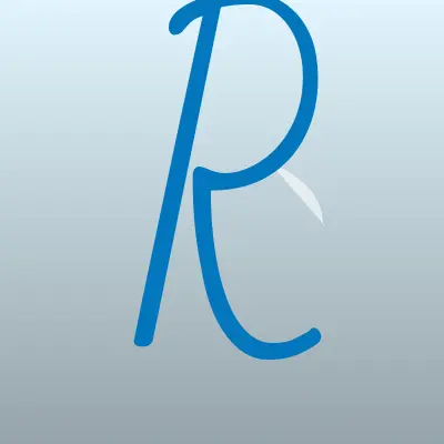 Визитка: Рада, центр коттеджно-дачного строительства в Боре