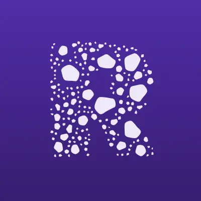 Визитка: Радаген, компания по ремонту аккумуляторов и аккумуляторного инструмента в Абакане