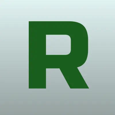 Визитка: Радамант-плюс, проектная компания во Владивостоке