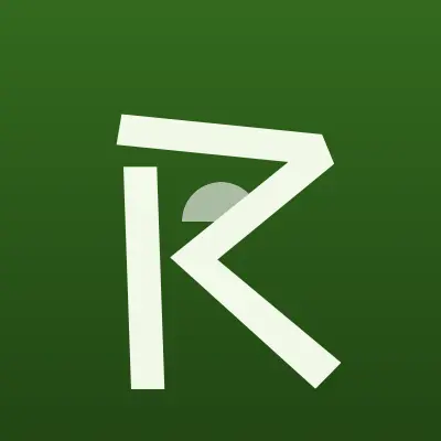 Визитка: Radetsky, компания в Туле