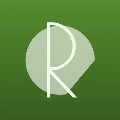 Визитка: Radha-shop, магазин галантереи и аксессуаров в Ейске