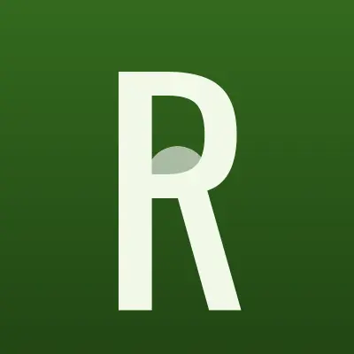 Визитка: Радиал-Сервис, СТО в Курске