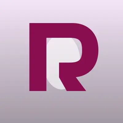 Визитка: Радиан, магазин пластмассовых изделий в Ижевске