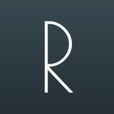 Визитка: Radiance, магазин дизайнерских украшений ручной работы в Петропавловск-Камчатском