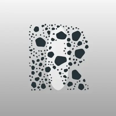 Визитка: Радиант, проектная компания в Волгограде